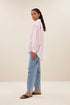 Camisa SARAH